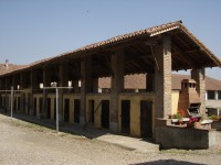 /album/la-cascina-guastalla-i-casinot/immagine-008-jpg/